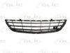 BLIC 6502-07-5052995P Ventilation Grille, bumper